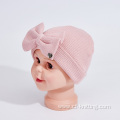 wide variety Knit Hat for baby